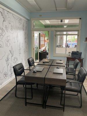 Clean Source Services