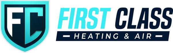 First Class Heating & Air