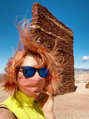 Belles & Whistles Hair Studio