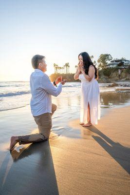 Tim Guerrero Photography