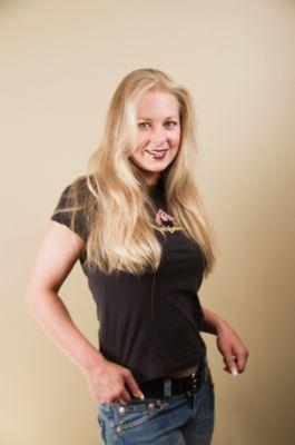 saint obnoxious Beer T-Shirts