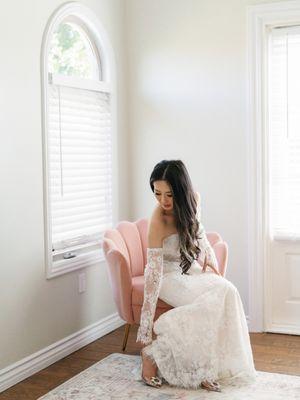 Tailoring Studio & Alterations