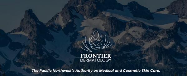 Birch Bay Dermatology