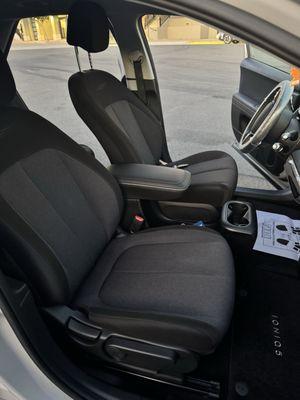 Reyes Cars Wash Detailing