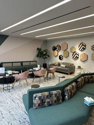 One Medical: City Point Brooklyn