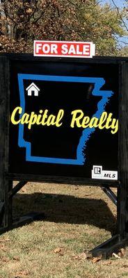 Capital Realty