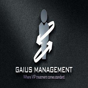 Gaius Management