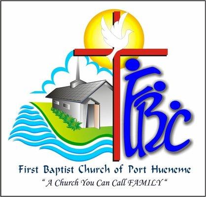 First Baptist Church of Port Hueneme