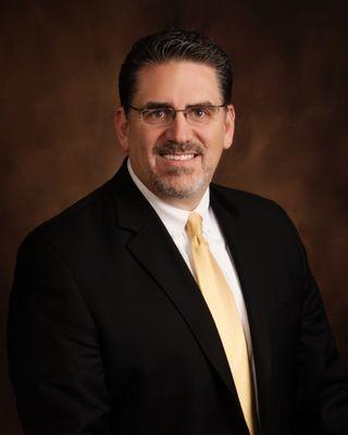 Gardner Facial Plastic Surgery & Radiance Med Spa