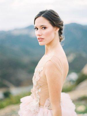 Pura Soul Photography