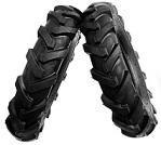 Noble County Tire Inc