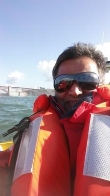 Jino Joseph & Associates