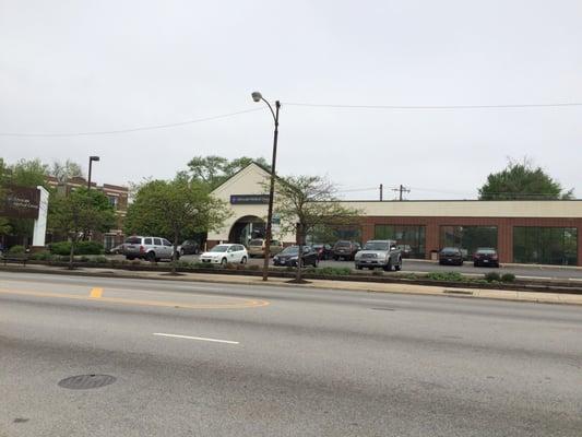 Advocate Medical Group