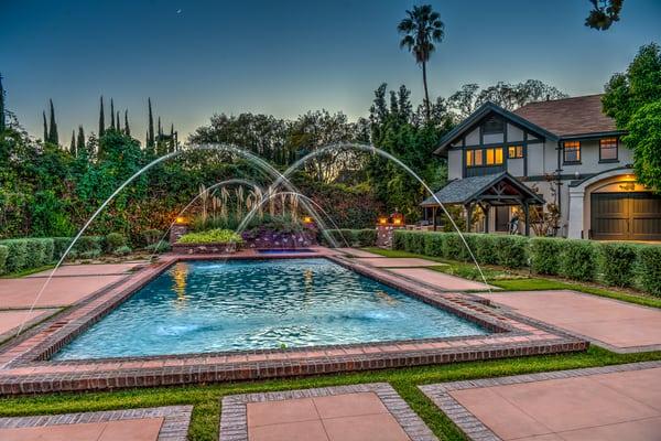 Darren Winston - Sothebys