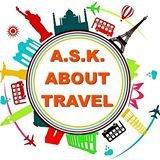 A.S.K. About Travel