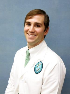 MD Claiborne & Associates