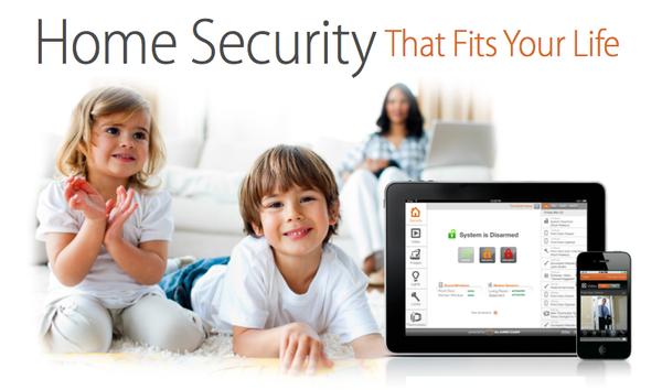 Allsecure Systems