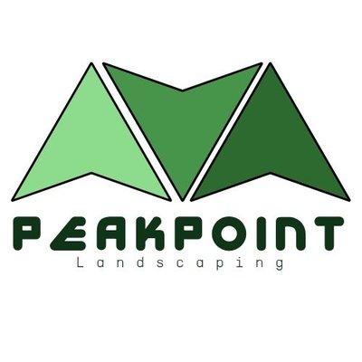 Peak Point