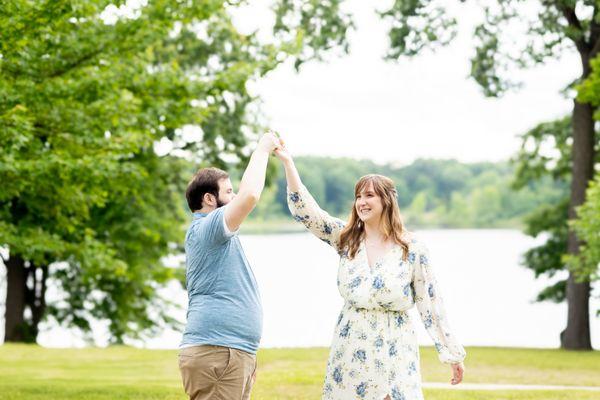 Samantha Kay Photography