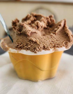 La Dolce Vita Gelato & Pastry