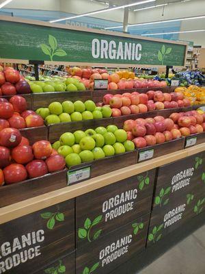 Sprouts Farmers Market