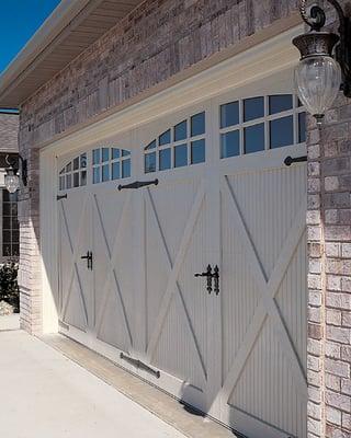 Windsor Door Sales