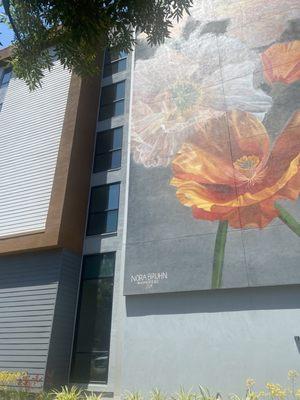 Creator at bottom left.