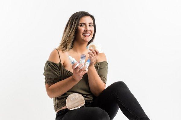 Better Health Ostomy Supplies