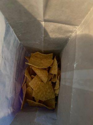 Guadalupe's Mexican Grill