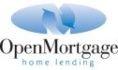 Open Mortgage