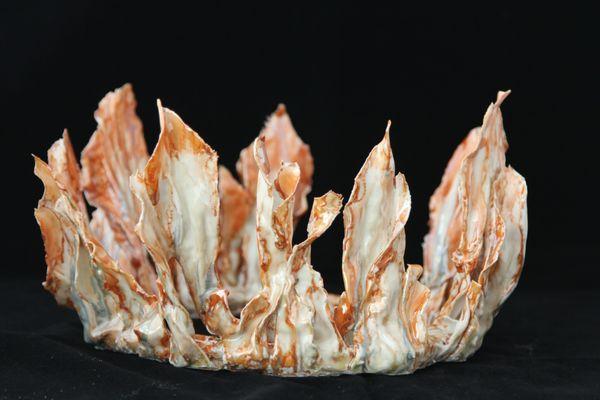 Prakhan Bond Malikaew (Item 1-1607)