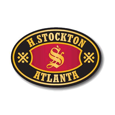 H Stockton Overton Park