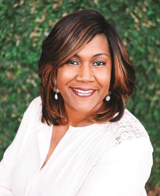 Rae Rodgers - State Farm Insurance Agent