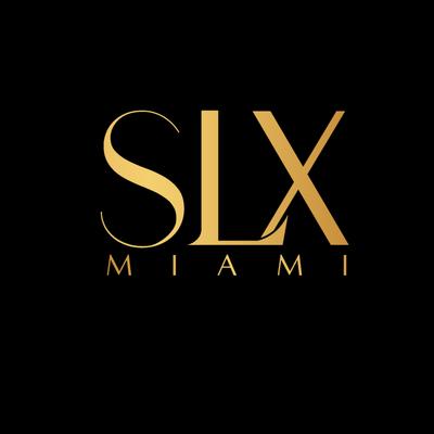 Superior Luxury Experiences