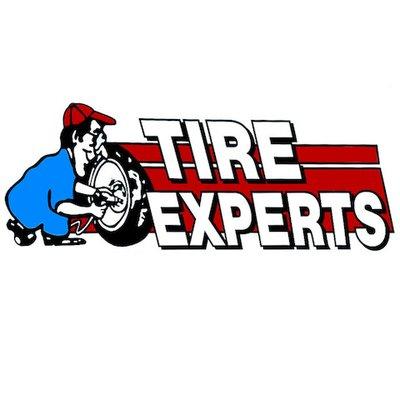 Tire Experts