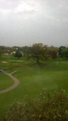 Sioux Golf & Country Club