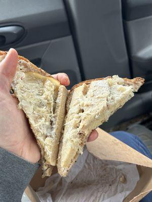 Four Seasons Natural Foods