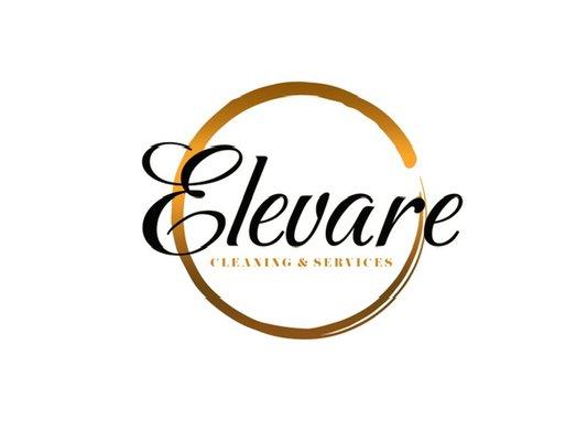 Hawk Eye Cleaning Service