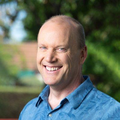 Paul Sackschewsky, M.D