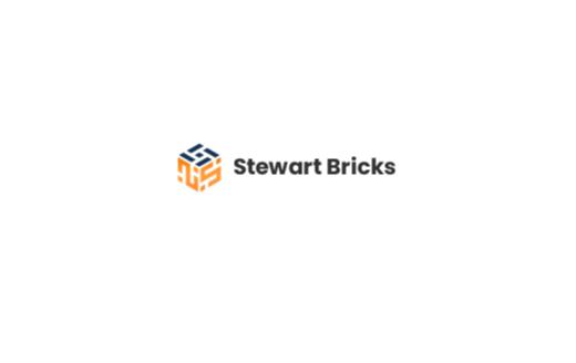 Stewart Bricks