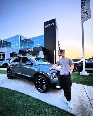 Come buy a car from Paul Duran. Find out why it's so easy! (408) 718-7575