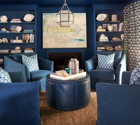 Wilde Design