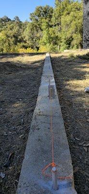 RB's Professional Handyman Services