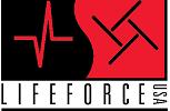 LifeForce USA
