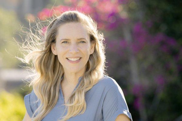 EFT Coaching with Abbie