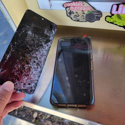 iRepair Phones n more!