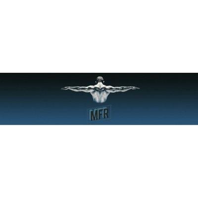 Mimms Functional Rehabilitation