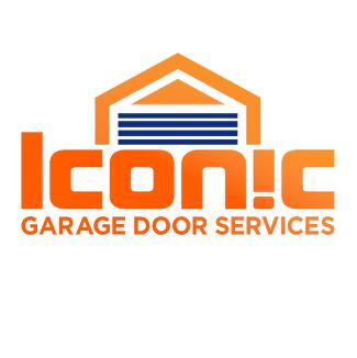 Iconic Garage Door Services