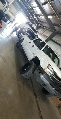 Ripley Auto Repair & Detailing