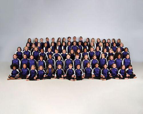 Studio G Dance Center